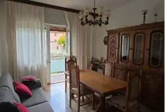 Rexer-Ascoli-Piceno-Vendesi-Appartamento-a-Ascoli-Piceno-Altro