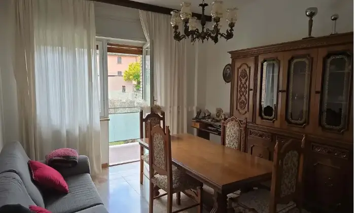 Rexer-Ascoli-Piceno-Vendesi-Appartamento-a-Ascoli-Piceno-Altro