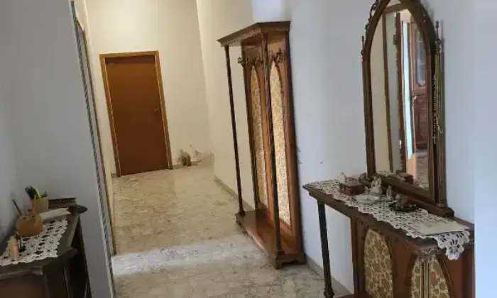 Rexer-Ascoli-Piceno-Vendesi-Appartamento-a-Ascoli-Piceno-Altro