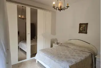 Rexer-Ascoli-Piceno-Vendesi-Appartamento-a-Ascoli-Piceno-Altro