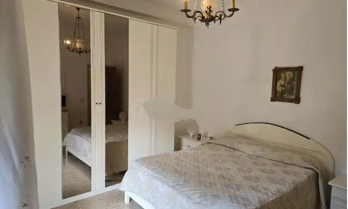Rexer-Ascoli-Piceno-Vendesi-Appartamento-a-Ascoli-Piceno-Altro
