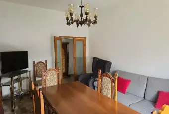 Rexer-Ascoli-Piceno-Vendesi-Appartamento-a-Ascoli-Piceno-Altro