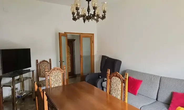 Rexer-Ascoli-Piceno-Vendesi-Appartamento-a-Ascoli-Piceno-Altro