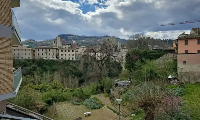 Rexer-Ascoli-Piceno-Vendesi-Appartamento-a-Ascoli-Piceno-Altro