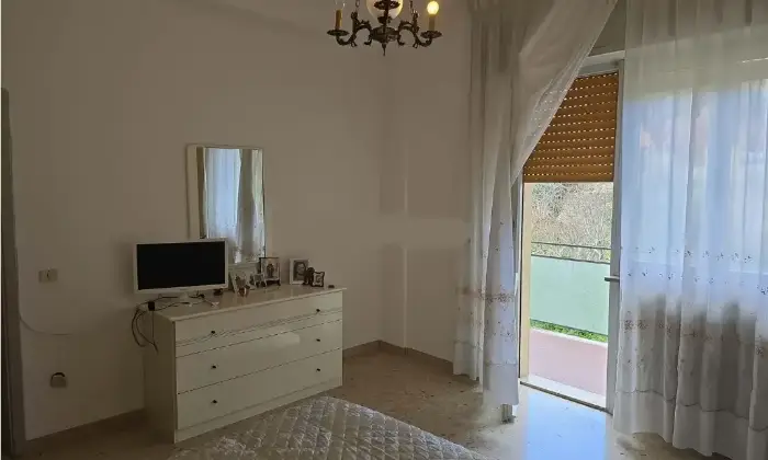 Rexer-Ascoli-Piceno-Vendesi-Appartamento-a-Ascoli-Piceno-Altro