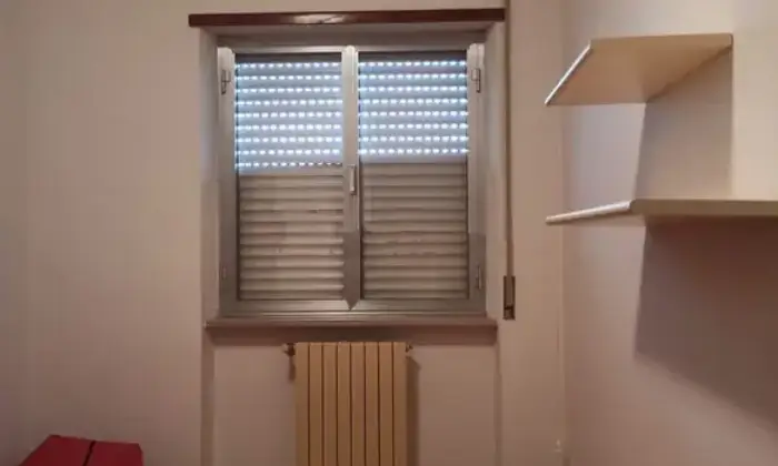 Rexer-Roccaspinalveti-Vendesi-Appartamento-a-Roccaspinalveti-Altro