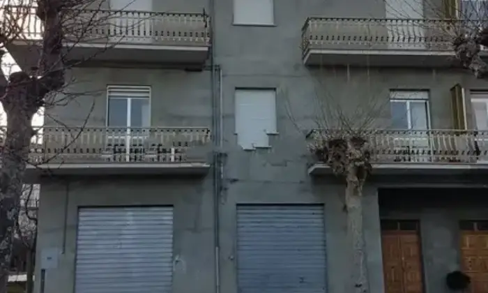 Rexer-Roccaspinalveti-Vendesi-Appartamento-a-Roccaspinalveti-Altro