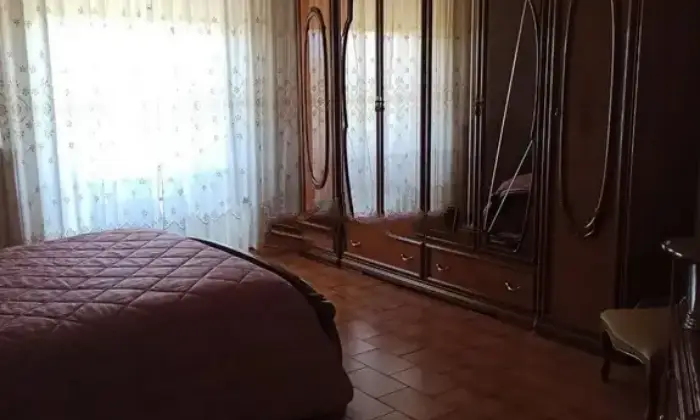 Rexer-Roccaspinalveti-Vendesi-Appartamento-a-Roccaspinalveti-Altro