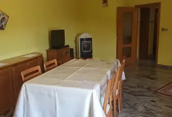 Rexer-Roccaspinalveti-Vendesi-Appartamento-a-Roccaspinalveti-Altro