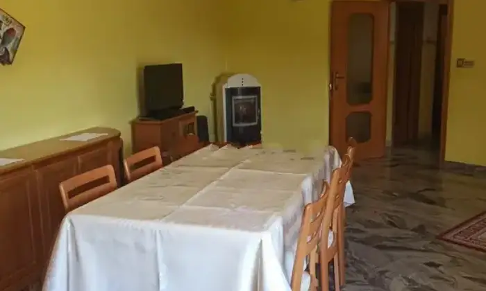 Rexer-Roccaspinalveti-Vendesi-Appartamento-a-Roccaspinalveti-Altro