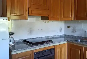 Rexer-Roccaspinalveti-Vendesi-Appartamento-a-Roccaspinalveti-Altro