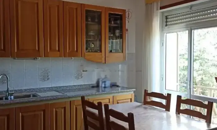 Rexer-Roccaspinalveti-Vendesi-Appartamento-a-Roccaspinalveti-Altro