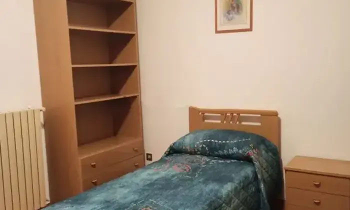 Rexer-Roccaspinalveti-Vendesi-Appartamento-a-Roccaspinalveti-Altro