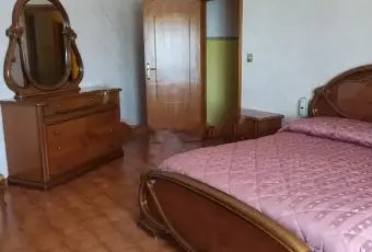 Rexer-Roccaspinalveti-Vendesi-Appartamento-a-Roccaspinalveti-Altro