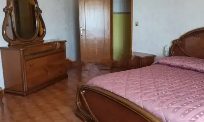 Rexer-Roccaspinalveti-Vendesi-Appartamento-a-Roccaspinalveti-Altro
