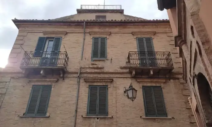 Rexer-Lanciano-Vendesi-Casa-indipendente-a-Lanciano-Altro