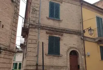 Rexer-Lanciano-Vendesi-Casa-indipendente-a-Lanciano-Altro