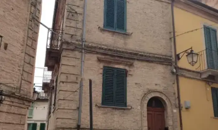 Rexer-Lanciano-Vendesi-Casa-indipendente-a-Lanciano-Altro