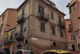 Rexer-Lanciano-Vendesi-Casa-indipendente-a-Lanciano-Altro