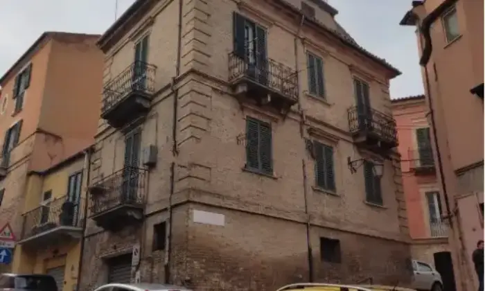Rexer-Lanciano-Vendesi-Casa-indipendente-a-Lanciano-Altro