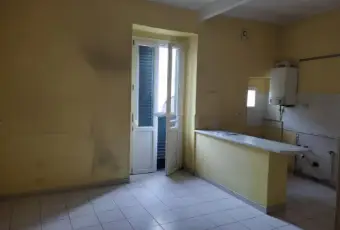 Rexer-Lanciano-Vendesi-Casa-indipendente-a-Lanciano-Altro