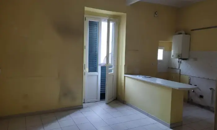 Rexer-Lanciano-Vendesi-Casa-indipendente-a-Lanciano-Altro