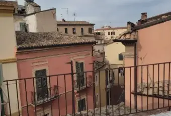 Rexer-Lanciano-Vendesi-Casa-indipendente-a-Lanciano-Altro