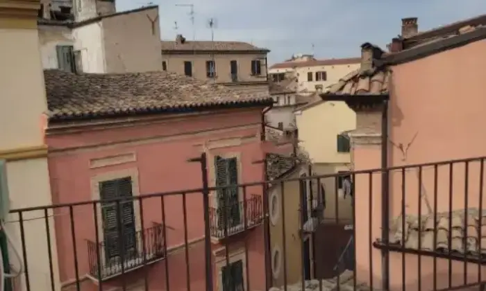 Rexer-Lanciano-Vendesi-Casa-indipendente-a-Lanciano-Altro