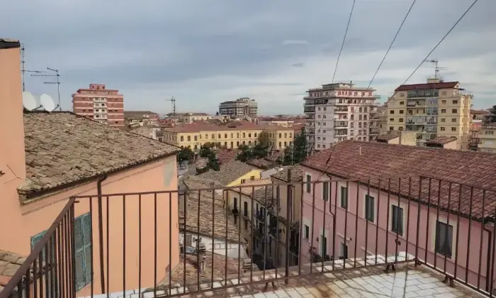 Rexer-Lanciano-Vendesi-Casa-indipendente-a-Lanciano-Altro
