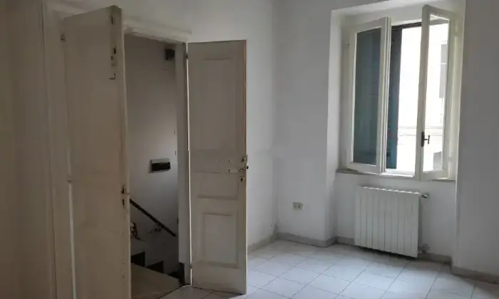 Rexer-Lanciano-Vendesi-Casa-indipendente-a-Lanciano-Altro