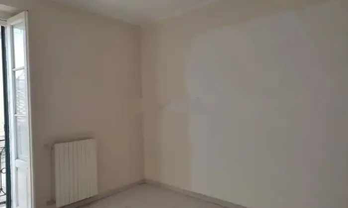 Rexer-Lanciano-Vendesi-Casa-indipendente-a-Lanciano-Altro