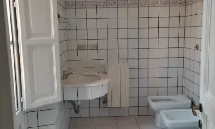 Rexer-Lanciano-Vendesi-Casa-indipendente-a-Lanciano-Altro