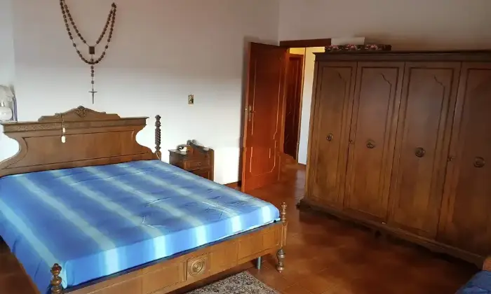Rexer-Colle-Cerase-Vendesi-Casa-indipendente-a-Castel-Frentano-Altro