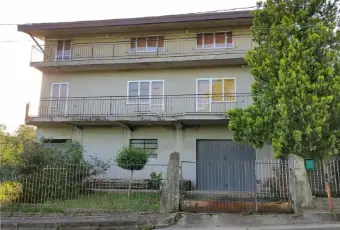 Rexer-Colle-Cerase-Vendesi-Casa-indipendente-a-Castel-Frentano-Altro