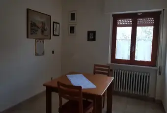 Rexer-Colle-Cerase-Vendesi-Casa-indipendente-a-Castel-Frentano-Altro