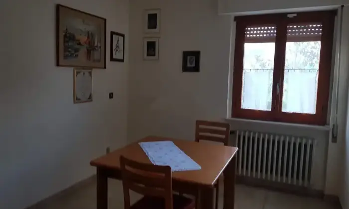 Rexer-Colle-Cerase-Vendesi-Casa-indipendente-a-Castel-Frentano-Altro