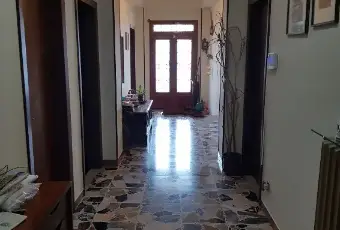 Rexer-Colle-Cerase-Vendesi-Casa-indipendente-a-Castel-Frentano-Altro