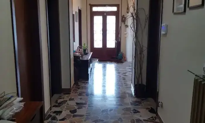 Rexer-Colle-Cerase-Vendesi-Casa-indipendente-a-Castel-Frentano-Altro