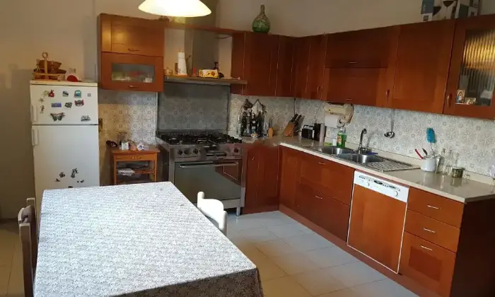 Rexer-Colle-Cerase-Vendesi-Casa-indipendente-a-Castel-Frentano-Altro