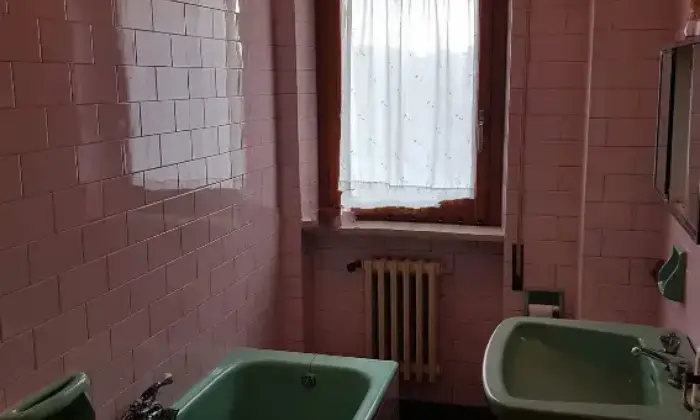 Rexer-Colle-Cerase-Vendesi-Casa-indipendente-a-Castel-Frentano-Altro