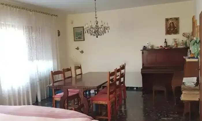 Rexer-Colle-Cerase-Vendesi-Casa-indipendente-a-Castel-Frentano-Altro