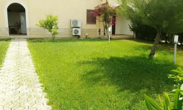 Rexer-Bernalda-Vendesi-Villetta-a-schiera-a-Bernalda-Altro
