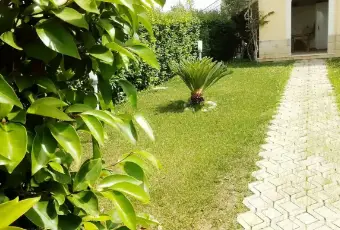 Rexer-Bernalda-Vendesi-Villetta-a-schiera-a-Bernalda-Altro