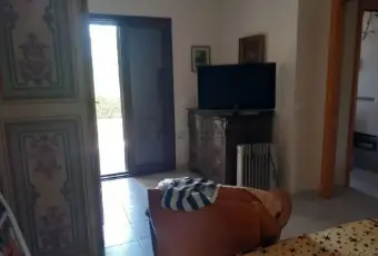 Rexer-Bernalda-Vendesi-Villetta-a-schiera-a-Bernalda-Altro