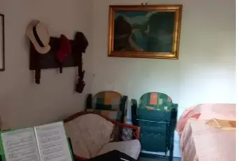 Rexer-Bernalda-Vendesi-Villetta-a-schiera-a-Bernalda-Altro