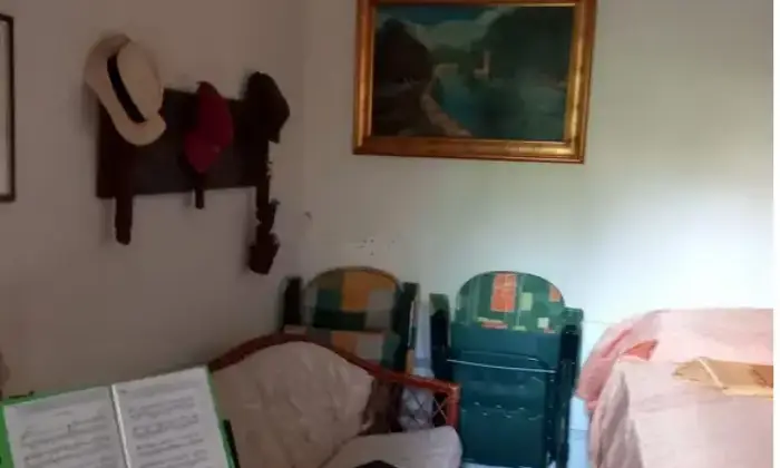 Rexer-Bernalda-Vendesi-Villetta-a-schiera-a-Bernalda-Altro
