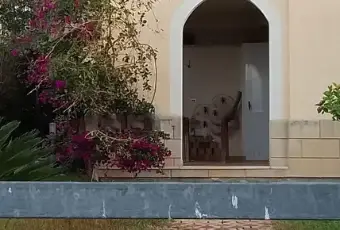 Rexer-Bernalda-Vendesi-Villetta-a-schiera-a-Bernalda-Altro