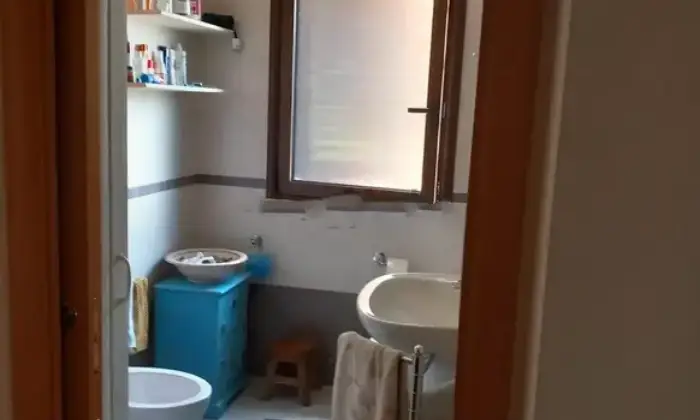 Rexer-Bernalda-Vendesi-Villetta-a-schiera-a-Bernalda-Altro