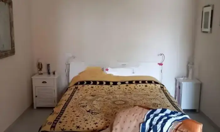 Rexer-Bernalda-Vendesi-Villetta-a-schiera-a-Bernalda-Altro