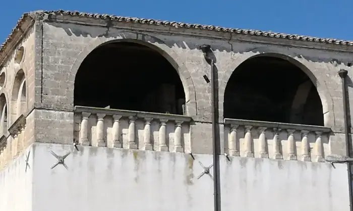 Rexer-Irsina-Vedesi-Appartamento-a-Irsina-Altro